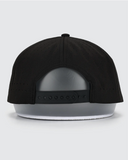 Waggle Handyman Golf Hat