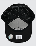 Waggle Handyman Golf Hat