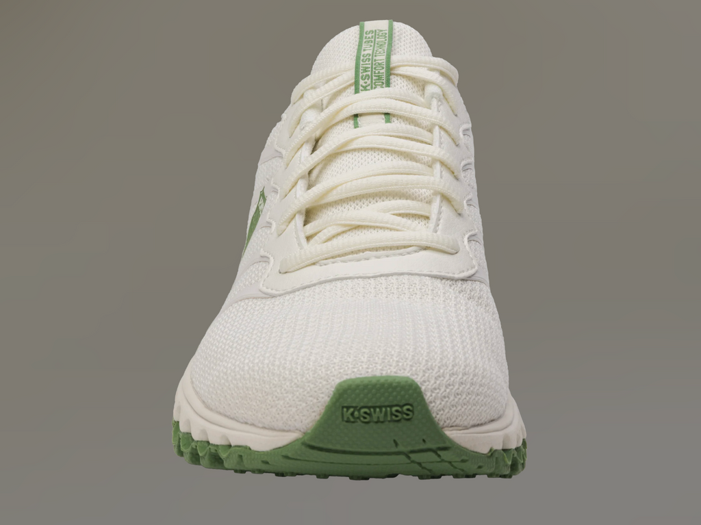 Mens' K-Swiss Tubes 200