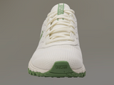 Mens' K-Swiss Tubes 200