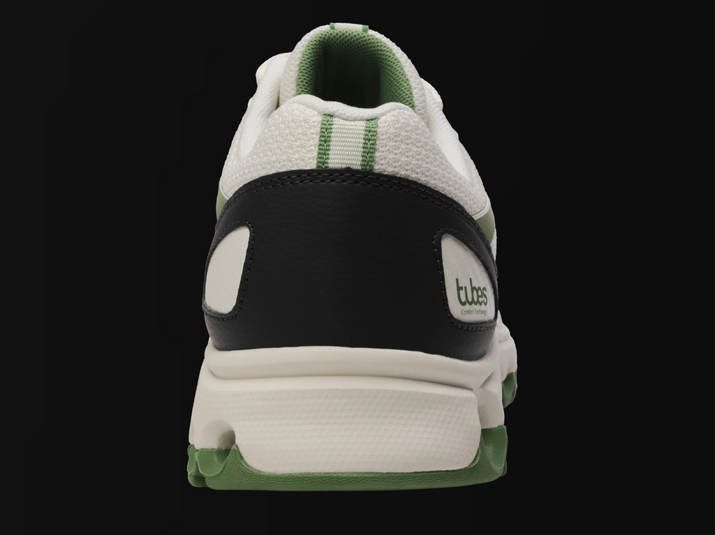 Mens' K-Swiss Tubes 200