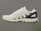 Mens' K-Swiss Tubes 200