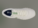 Mens' K-Swiss Tubes 200