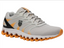 Mens' K-Swiss Tubes 200