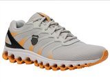 Mens' K-Swiss Tubes 200