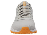 Mens' K-Swiss Tubes 200