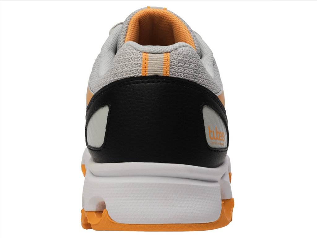 Mens' K-Swiss Tubes 200