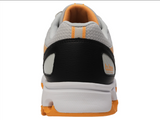 Mens' K-Swiss Tubes 200
