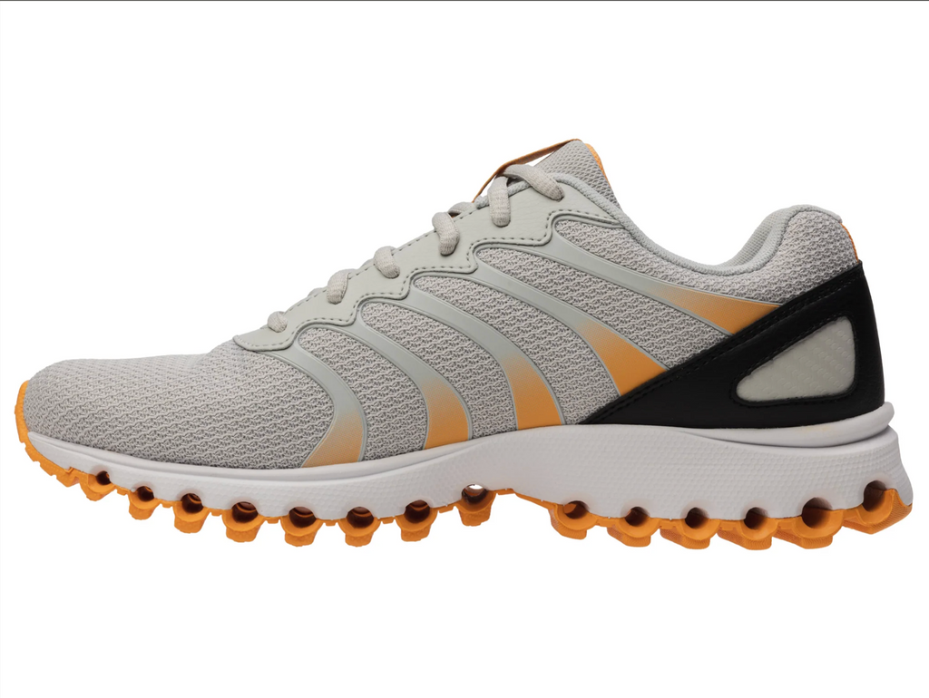 Mens' K-Swiss Tubes 200