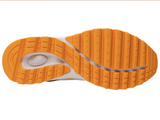 Mens' K-Swiss Tubes 200