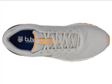 Mens' K-Swiss Tubes 200