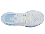 Womens' K-Swiss Helio Trainers