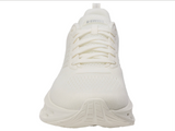 Womens' K-Swiss Melrose Tubes Lite