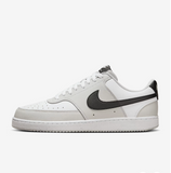 Mens' Nike Court Vision Low