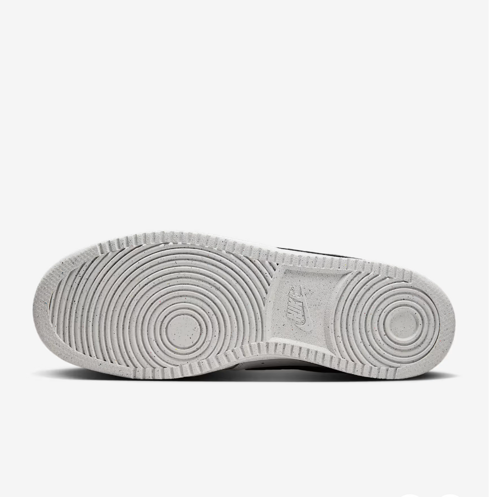 Mens' Nike Court Vision Low