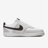 Mens' Nike Court Vision Low