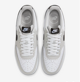 Mens' Nike Court Vision Low