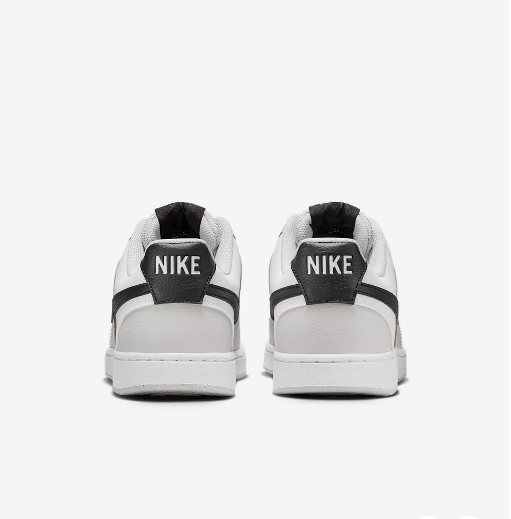 Mens' Nike Court Vision Low
