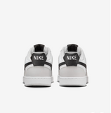 Mens' Nike Court Vision Low