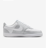 Mens' Nike Court Vision Low