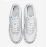 Mens' Nike Court Vision Low