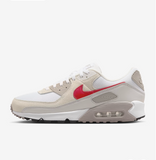 Mens' Nike Air Max 90
