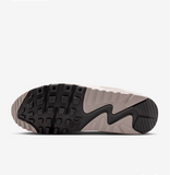 Mens' Nike Air Max 90