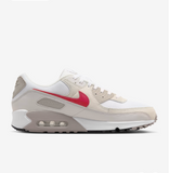 Mens' Nike Air Max 90
