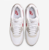 Mens' Nike Air Max 90