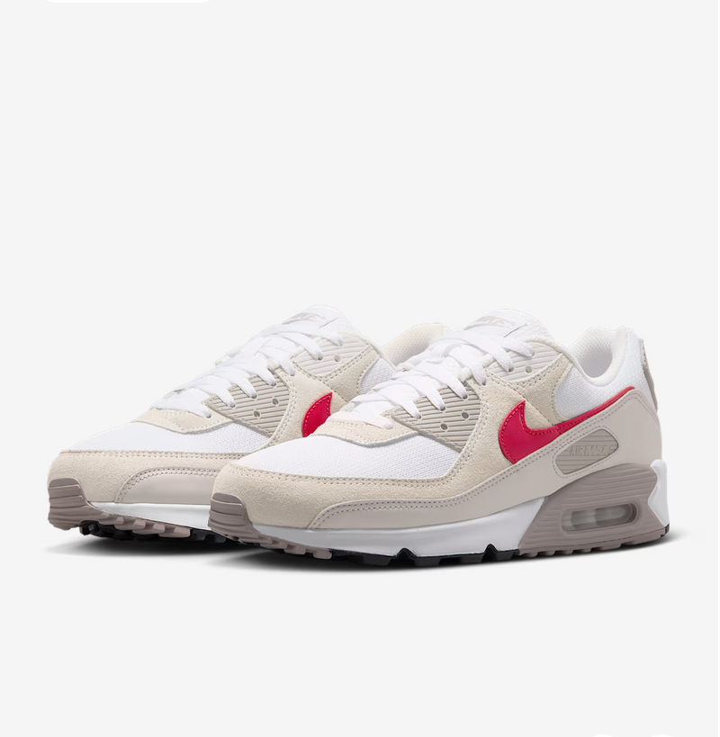 Mens' Nike Air Max 90