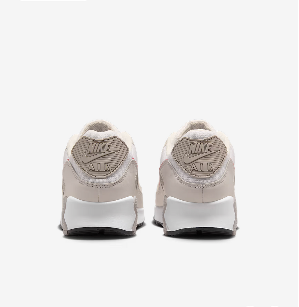 Mens' Nike Air Max 90