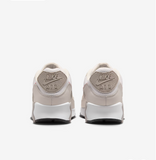 Mens' Nike Air Max 90
