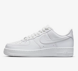 Mens' Nike Air Force 1 '07