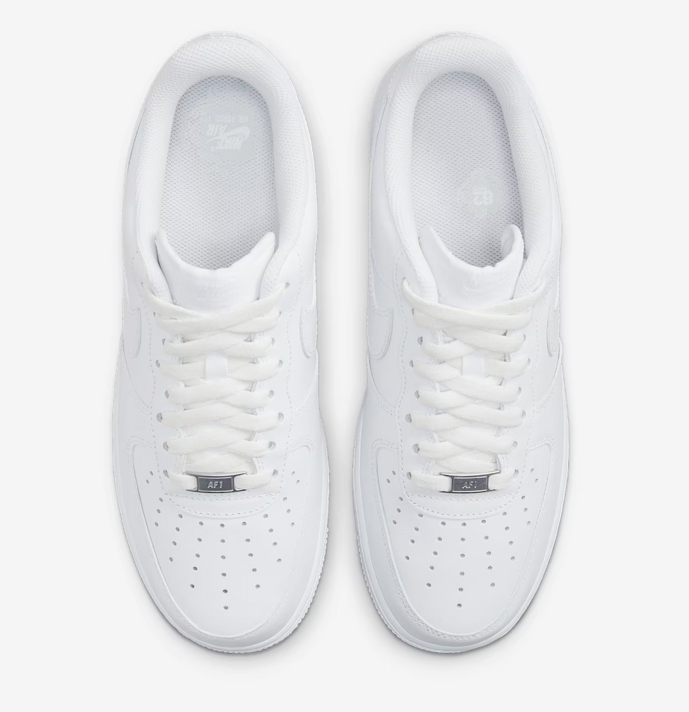 Mens' Nike Air Force 1 '07