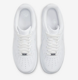 Mens' Nike Air Force 1 '07