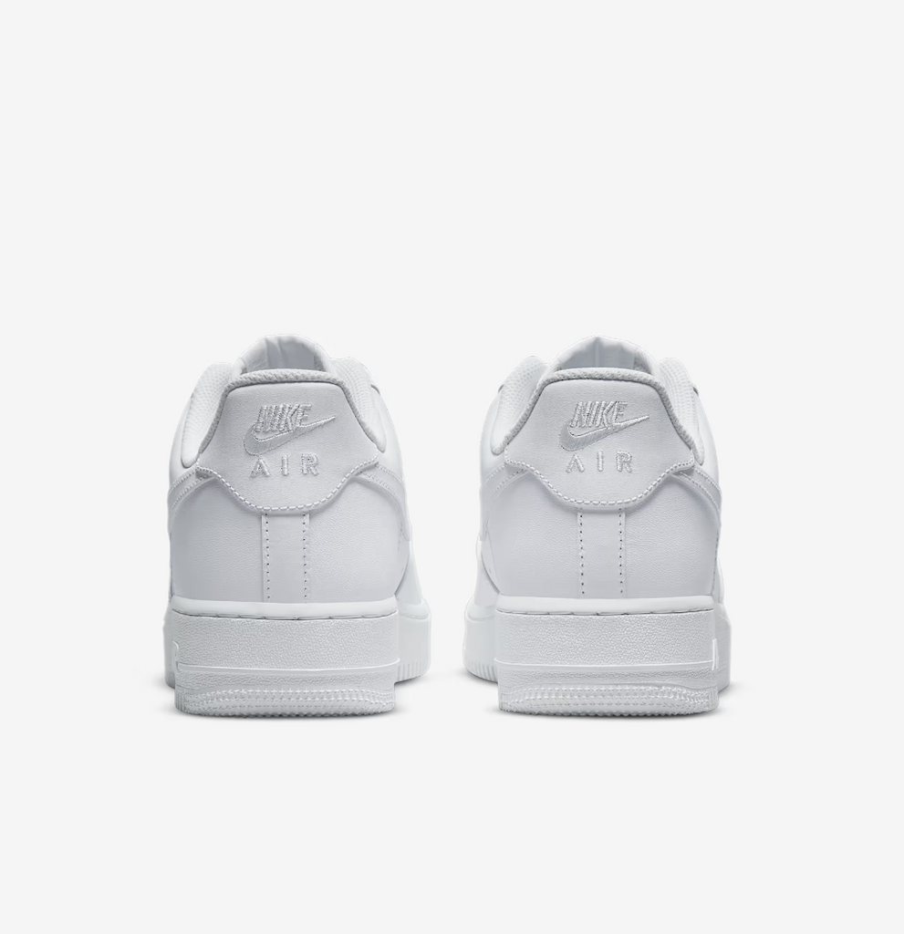 Mens' Nike Air Force 1 '07