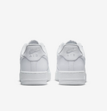 Mens' Nike Air Force 1 '07