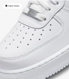 Mens' Nike Air Force 1 '07