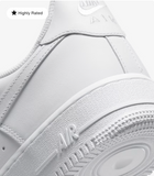 Mens' Nike Air Force 1 '07