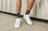 Mens' Nike Air Force 1 '07