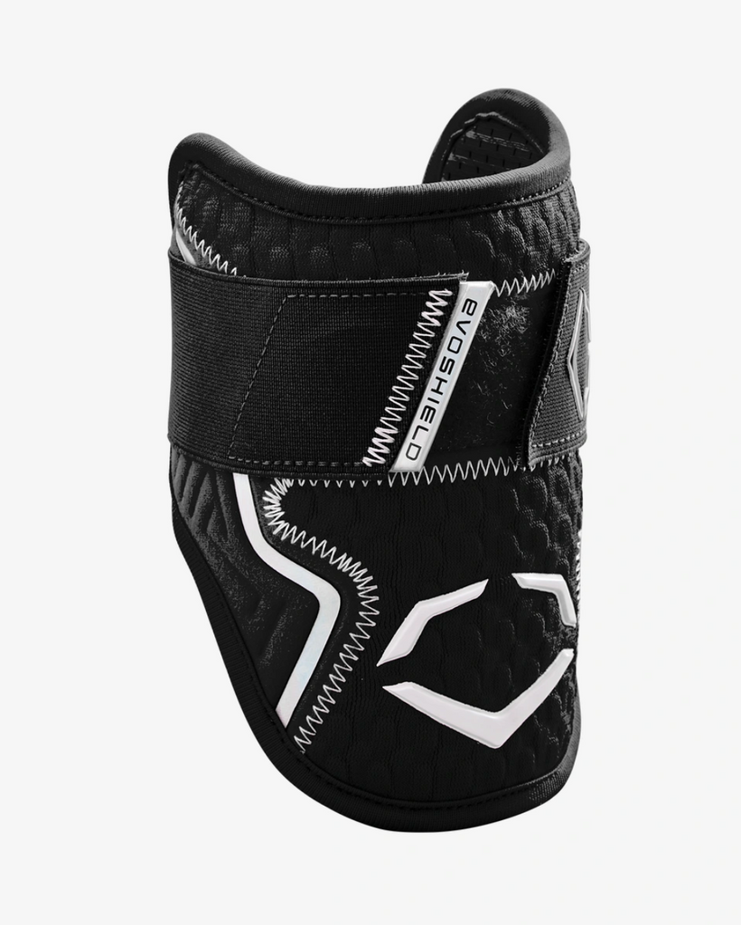 Evoshield Pro-SRZ 2.0 Elbow Guard