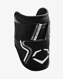 Evoshield Pro-SRZ 2.0 Elbow Guard