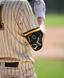 Evoshield Pro-SRZ 2.0 Elbow Guard
