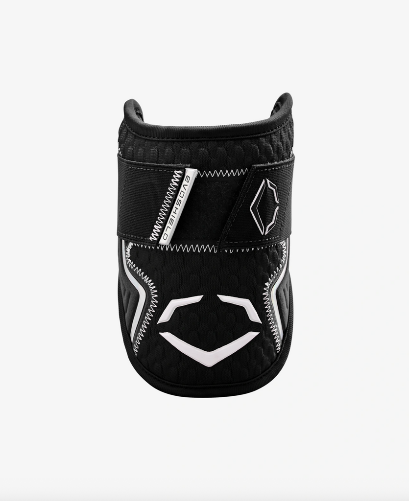 Evoshield Pro-SRZ 2.0 Elbow Guard