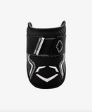 Evoshield Pro-SRZ 2.0 Elbow Guard