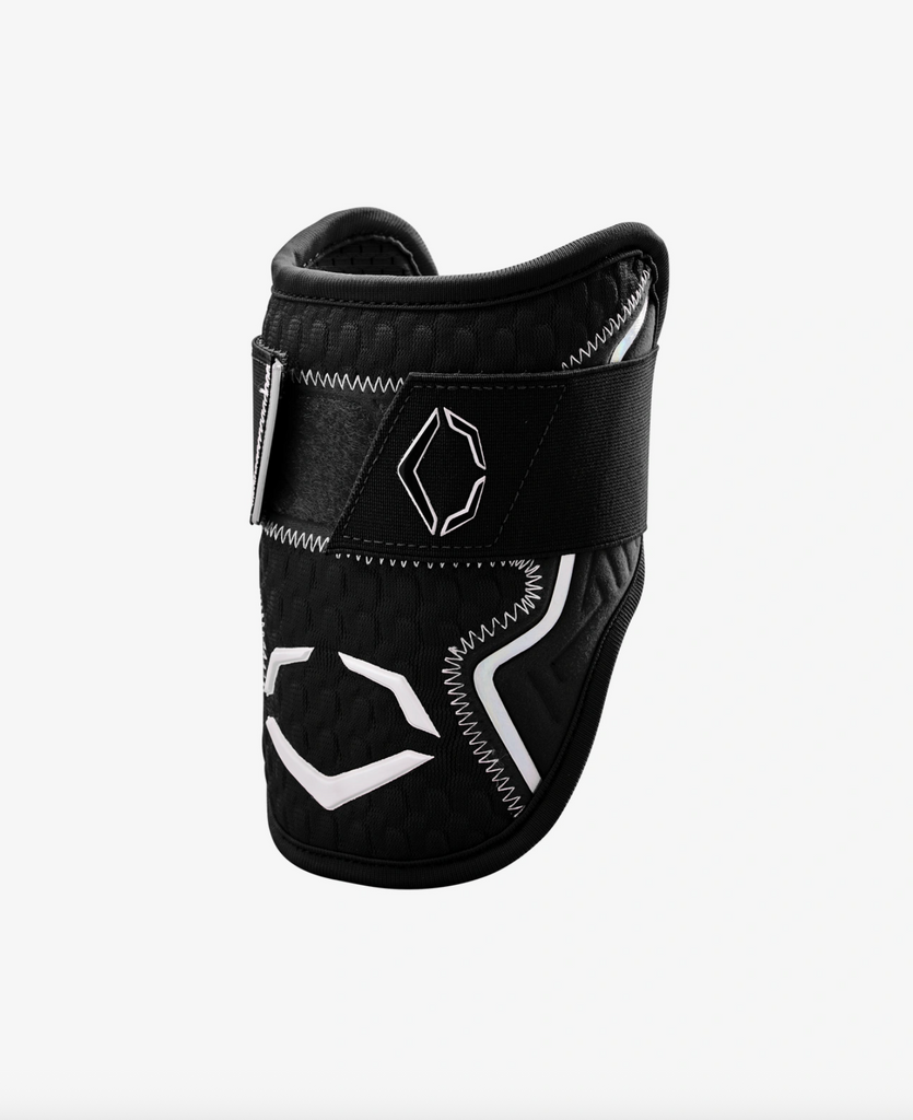 Evoshield Pro-SRZ 2.0 Elbow Guard