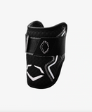 Evoshield Pro-SRZ 2.0 Elbow Guard