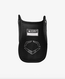 Evoshield Pro-SRZ 2.0 Elbow Guard