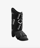Evoshield Pro-SRZ 2.0 Adult Leg Guard