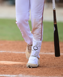 Evoshield Pro-SRZ 2.0 Adult Leg Guard